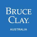 Bruce Clay Australia Pty Limited logo